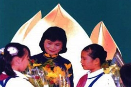 Giáo Dục Kinh tế và Pháp luật