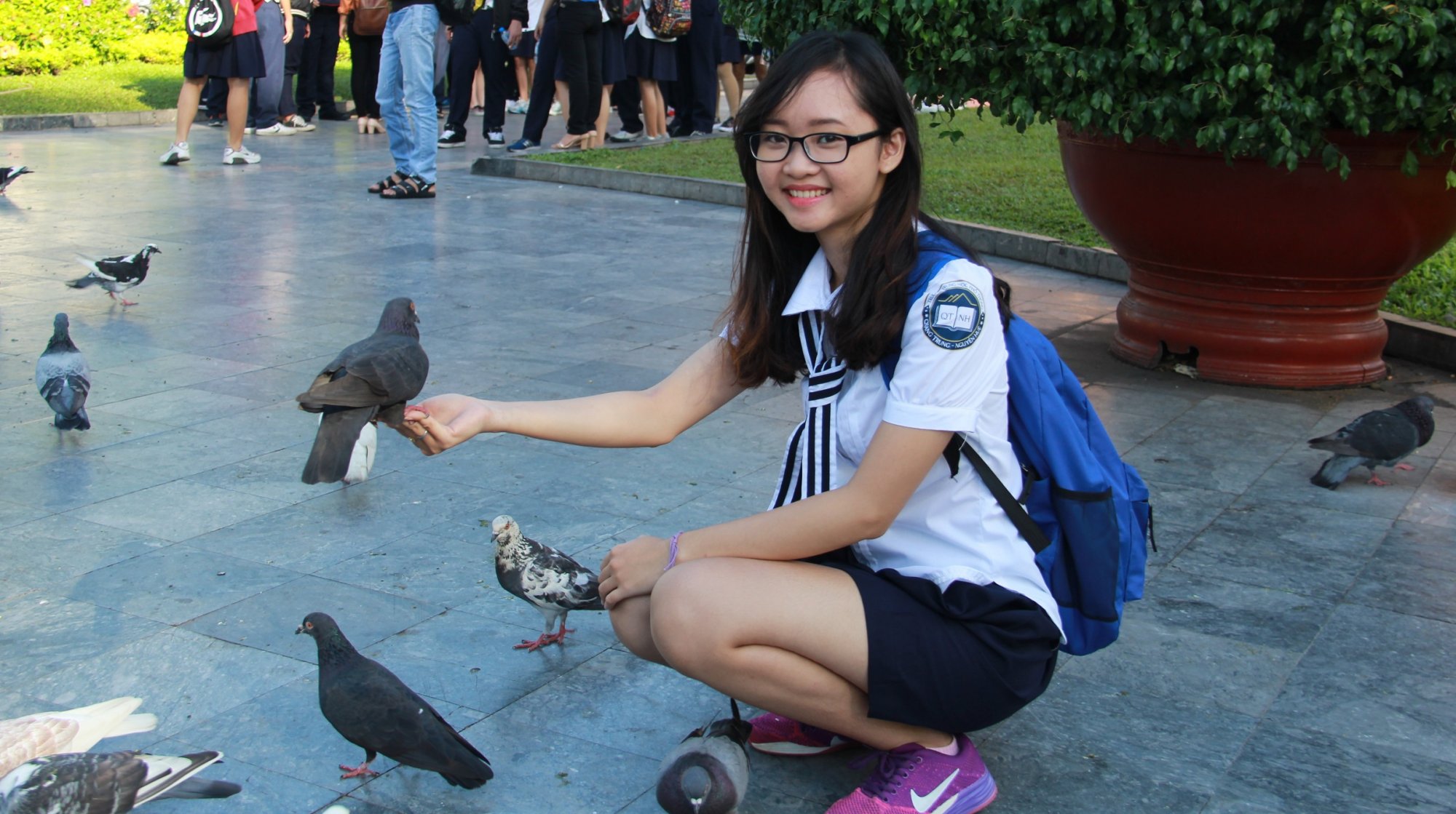 citytour-bia