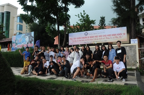 12a6-DSC_7671