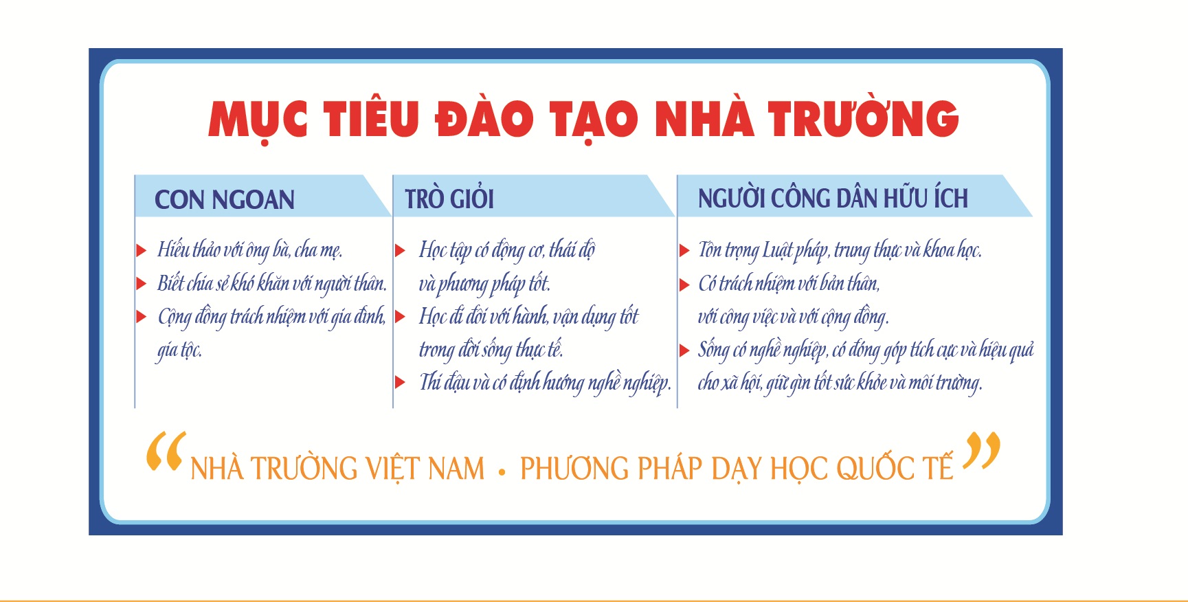 RMUC_TIEU_DAO_TAO_NHA_TRUONG_1