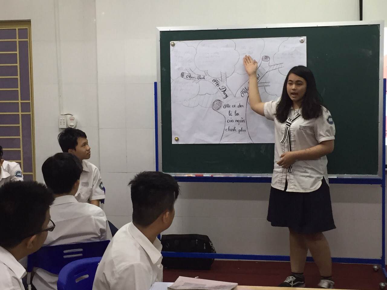 sinh_hoat_cua_hoc_sinh_noi_tru_2
