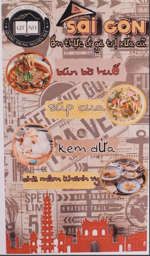 Capture1