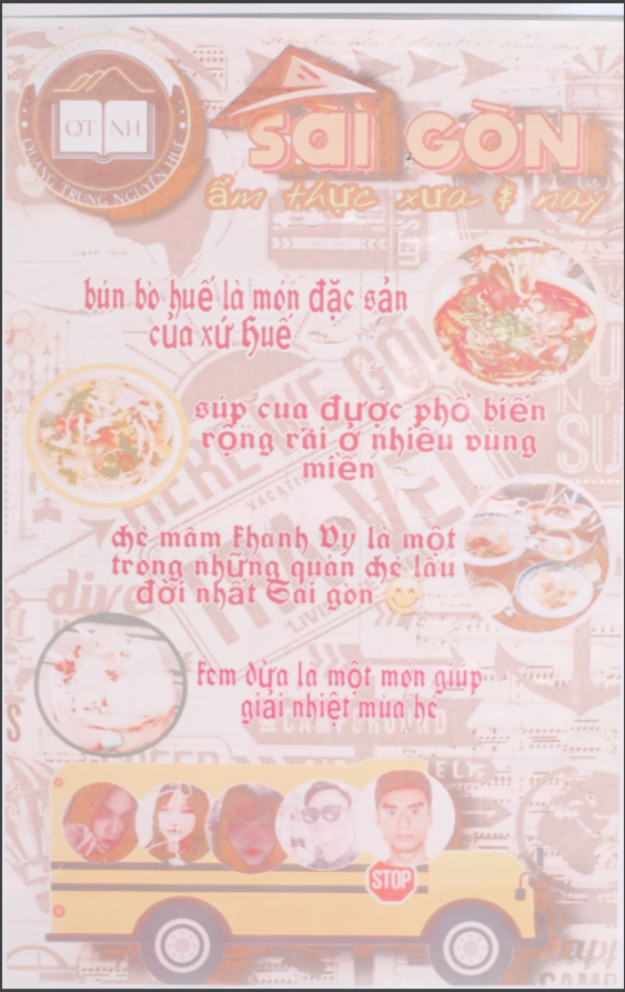 Capture4