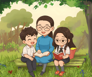 Triển khai quy định về dạy thêm - học thêm 