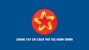 Kế hoạch tuyên truyền cải cách hành chính năm 2025