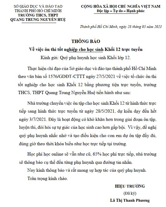 hinh_thong_bao_truc_tuyen_12