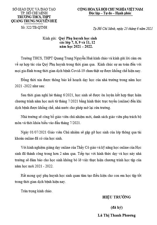 thong_bao_hoc_thang_7