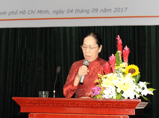 CPhuong