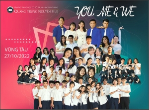 Chương trình tập huấn chuẩn bị năm học mới cho học sinh Khối 12 năm học 2022 - 2023