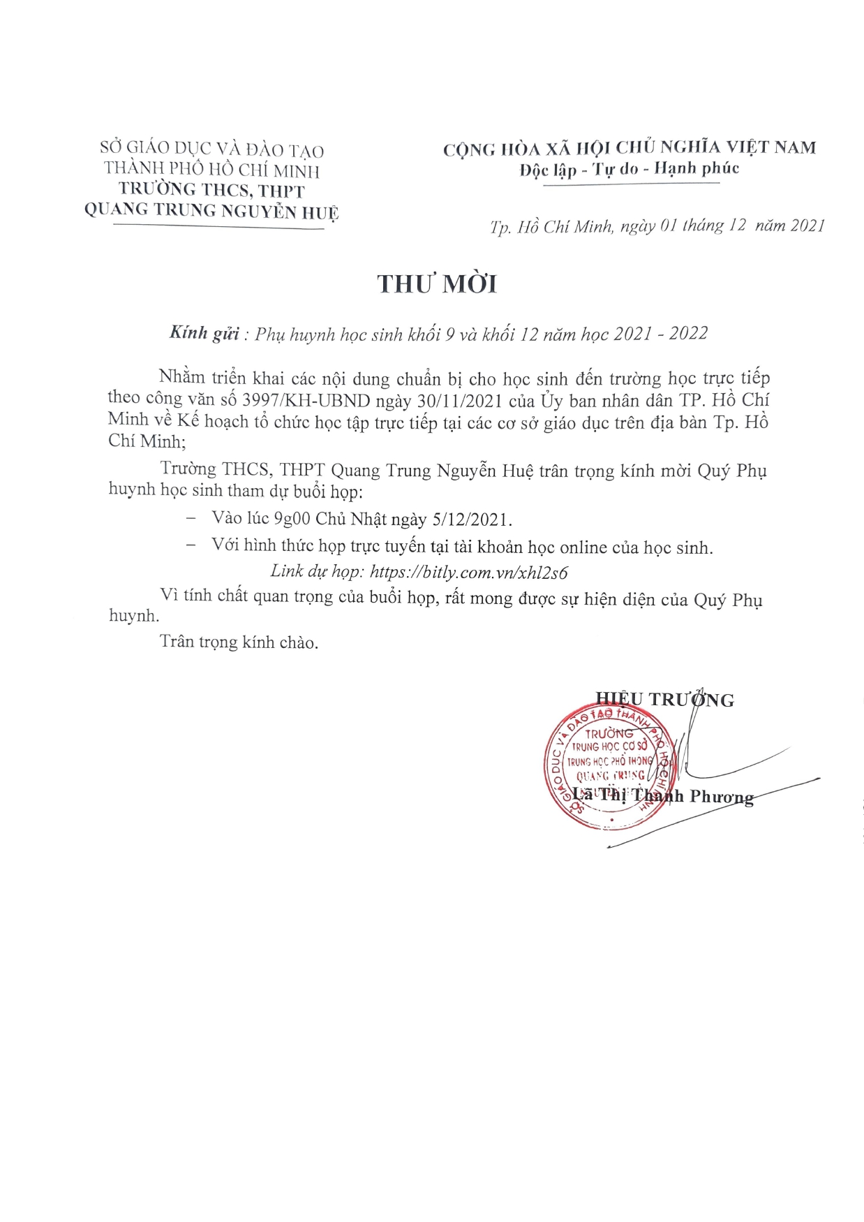 FILE_20211202_110225_ThY_mYc_mYc_YYnh_41_page-0001