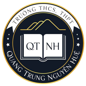 Thư gửi Phụ huynh học sinh lớp 10 năm học mới