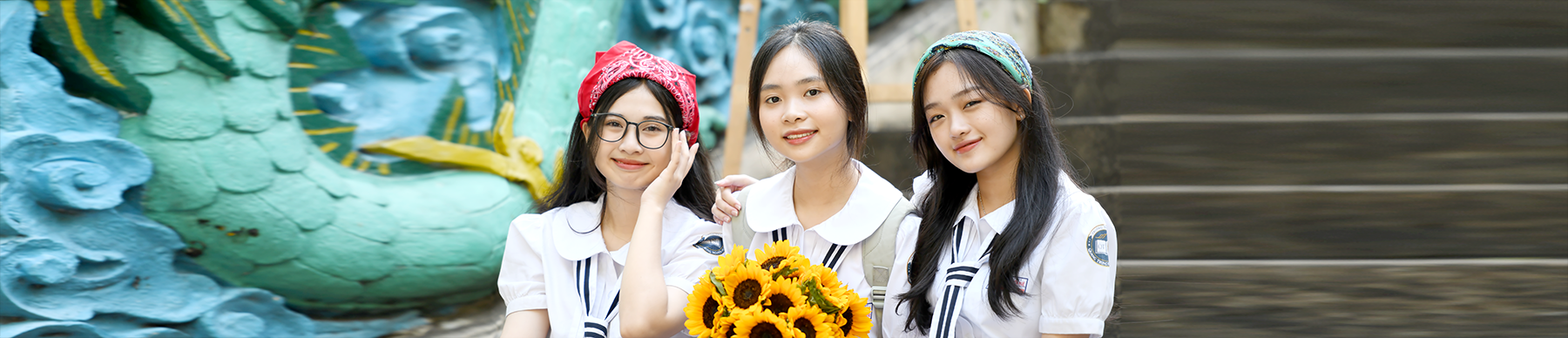 Banner Ở Giữa 1