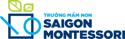 Mầm non Saigon Montessori